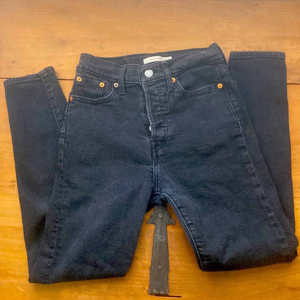 💥Skinny Jeans💥ON SALE